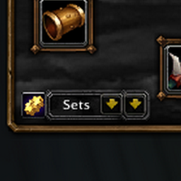 EquipmentSets (Equipment Manager) project image