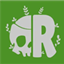 Green Resurgence Utils logo