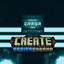 Create Ultimate - ERROR404 logo