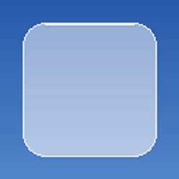 Liquid Glass UI project image