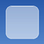 Liquid Glass UI logo