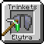 Polymer Elytra Trinket logo