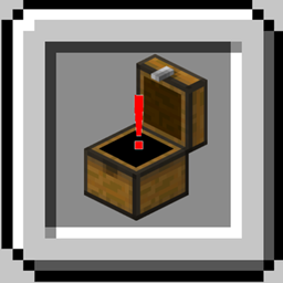 Inventra - Perfect Inventory management  project image