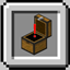 Inventra - Perfect Inventory management  logo