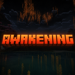 Awakening Through Worlds
