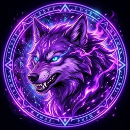 PoizonWolf