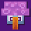 Lemon's Dappled Update logo