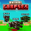 Animal Corpses logo