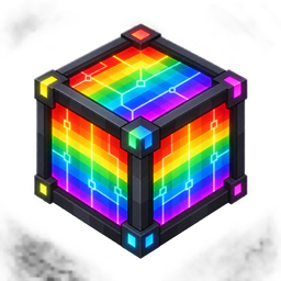 GamingEverything project image