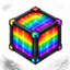 GamingEverything logo