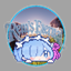 Rem's Eternal Pack logo