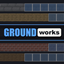 Groundworks logo