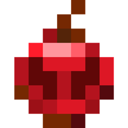 Apple Hearts project image