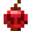 Apple Hearts logo