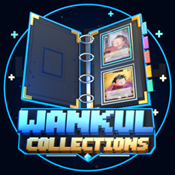 WankulTCG project image