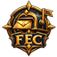 FEC_Mail logo