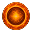 Halo Console · YanForge logo