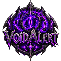 VoidAlert project image