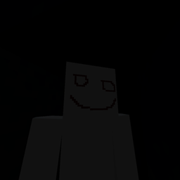 MindDark logo