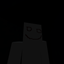 MindDark logo