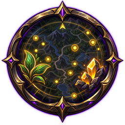 ForeverFarmHUD project image