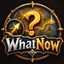 Whatnow logo