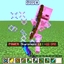 Nova Kill To Enchant: No Limits logo