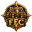 FEC_Bags logo