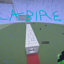 Labirent(REQUIRED MOVING ELEVATORS MOD)