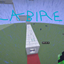 Labirent(REQUIRED MOVING ELEVATORS MOD) logo