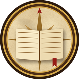 Tourist Guide to Azeroth project image