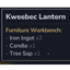 RecipeTooltips logo