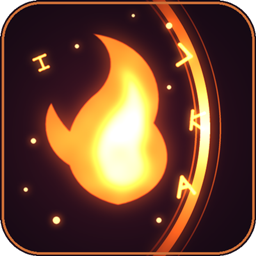 Heat Shimmer Spell Overlay logo