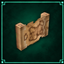 [MGG] Biome Selector logo