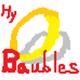 HyBaubles project image