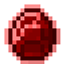 The Blooded Adventure. logo