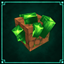 [MGG] Fullbright Ores logo