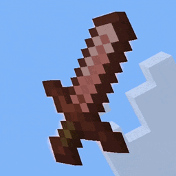 Shader Items / Hands project image