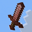 Shader Items / Hands logo