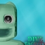 Dive Facility logo