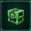 [MGG] Pocket Chests logo