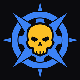 Raidstrats.gg - Raidplanner & Assignments logo