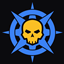 Raidstrats.gg - Raidplanner & Assignments logo