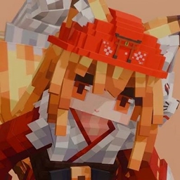 Maid builder project image
