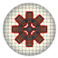Create: New Age (Fly Port) logo