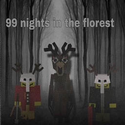 Noites na floresta v3 project image