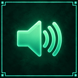 [MGG] Open Voice logo