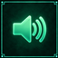 [MGG] Open Voice logo