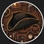 CreateSteamColonies logo