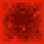 dispowering redstone block logo